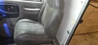Starter Motor 8-454 Fits 94-00 Chevrolet 2500 Pickup 4924648 Used. Price: $109.74.