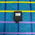 2007 2014 Audi Tt Roadster Convertible Garage Door Control Module Oem 8E0909511A Used. Price: $20.00.