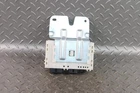 21-24 Bronco Sport Towing Trailer Hitch Control Module Unit Oem Factory Wty Used. Price: $111.99.
