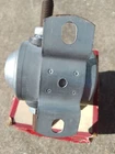 Nash 1942/47,1953/55 6V Terminal Starter Solenolds P/no's 1383605/ST63,D-926. New:. Price: $62.92.