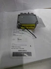 Chassis Ecm Srs Center Console Fits 11-12 Rogue 752405 Used. Price: $103.99.