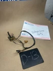 67 73 1979 Ford Mustang Cougar READY2GO F150 Alternator Voltage Regulator Wiring Used. Price: $199.99.
