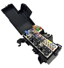 2021 Ford Mustang Gt 5.0L Vin Engine Fuse Box LR3T-14290-TBB Used. Price: $125.00.