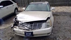 Chassis Ecm Communication Onstar Opt UE1 Id 20756237 Fits 09-11 Dts 731374 Used. Price: $80.00.