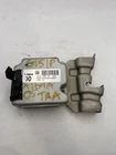 2006 Nissan Altima Tcm Transmission Unit ETC32-100N Used. Price: $23.00.