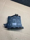 2017 To 2025 Audi A4 Comfort Control Unit Module Cum Oem R5967 Dg Used. Price: $55.60.