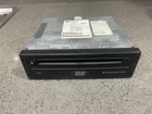 Bmw X5 E53 Gps Navigation System 6969263 Used. Price: $62.55.