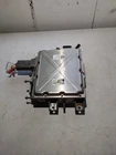 2020 - 2022 Ford Explorer Oem 3.3L Rwd Hybrid Converter/ Inverter Charger Used. Price: $480.00.