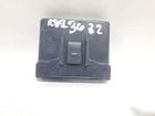 2019 2020 Subaru Ascent Oem Driver Assist 87631XC00A Used. Price: $32.37.