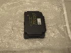 Buick Envision 2022-2024 Serial Data Network Gateway Module 13555418 2877 Used. Price: $71.00.