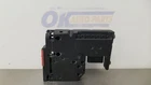 11 Mercedes Benz Sls Amg C197 6.3L Engine Fuse Box Used. Price: $127.50.