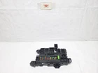 2018-2020 Ford F150 Fuse Box Relay Control Junction Oem JU5T-15604-MAR Used. Price: $194.79.