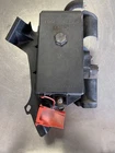 1997 Oldsmobile Silhouett Van Engine Bay Fuse Box Relay Center Used. Price: $75.00.