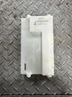Infiniti G25 G37 09-11 Ac Climate Amplifier Control Module 27760 JK71A Oem New. Price: $65.00.
