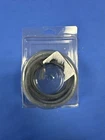 Napa Belden Edge Premium Spark Plug Wire 14 Gauge 10 Ft. New. Price: $9.99.