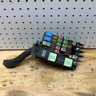 12 - 21 Volkswagen Passat Engine Fuse Box Relay Junction Block Oem 5C0937819S Used. Price: $99.00.