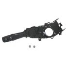 Standard Motor Products CBS-1823 Multi-function Switch New. Price: $92.99.