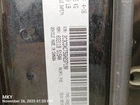 Engine Fuse Box Oem 2017 Dodge Charger 1YR Wrnty Used. Price: $81.00.