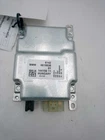 Conv/invert/charger Inverter Fits 16-18 Bmw 330E 749913 Used. Price: $634.39.