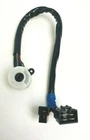 Smp US200 New Ignition Starter Switch. Price: $59.31.