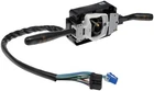 Multi-function Switch Dorman 2330906 New. Price: $339.28.