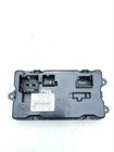 Control Unit, Air Conditioning Porsche Taycan 2021 9J1907040K Used. Price: $135.85.