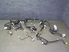 2007 Nissan 350Z Z33 Convertible VQ35HR M/t Main Dash Wire Wiring Harness Oem Used. Price: $245.61.