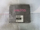 Hybrid-electric Ecm Control Module Fits 07 Lexus RX400H 89981-48191 8998148191 Used. Price: $244.99.