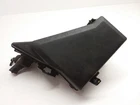 Fuse Box Engine Compartment Gt Fits 06-09 Legacy 1336417 Used. Price: $75.56.
