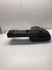 Fuse Box Engine Fits 1999-2000 Sienna Authentic Oem Used. Price: $62.00.
