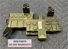 Oem Mercedes 2215404250 Right Footwell Fuse Box Junction Block W221 W216 Used. Price: $75.43.
