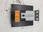 2006 Subaru Forester Control Module Multifunction Integrated Oem 755162 Used. Price: $32.40.