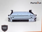 2015-2019 Bmw F30 F10 X1 F48 Radio Audio Navigation Unit Oem Used. Price: $138.97.