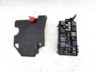 06-07 Buick Lucerne Engine Fuse Box Power Distribution Panel Oem 4.6L 25920479 Used. Price: $112.50.