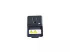 Genuine Mopar Inverter Power Outlet 68210311AB New. Price: $17.89.