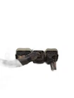 Engine Ecm Electronic Control Module 8-330 5.4L Fits 07-08 Ford E150 Van 1311744 Used. Price: $84.95.