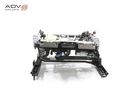 2018 - 2024 Audi SQ5 Front Left Side Seat Lower Track Frame W/ Motors Oem Used. Price: $149.99.