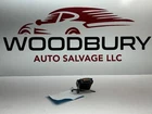 Maxima 2016 Chassis Ecm 476903 Used. Price: $74.99.