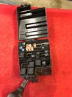 04 05 06 Lincoln Ls 3.9L V8 Underhood Fuse Panel 6W4T-14290-FG On Shock Tower Used. Price: $49.00.