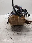 2004-2007 Toyota Solara Control Module Network Gateway Right Hand Oem 1018179 Used. Price: $64.95.