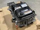 2006-2009 Lexus RX400H Toyota Highlander Awd Hybrid Dc Inverter/converter Oem Used. Price: $749.99.