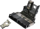 Battery Fuse Dorman 956-400 New. Price: $53.27.