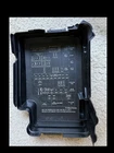 Used Fuse Box Engine Fits: 2020 Hyundai Elantra Sedan Grade. Price: $95.00.