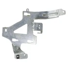 Genuine Ford Oem Junction Block Bracket 8G1Z-14A254-A New. Price: $62.40.