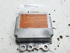 04 05 Infiniti Fx Series Ecm Srs Center Console Oem 98820CG700 Used. Price: $55.80.