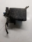Used Fuse Box Engine Fits: 2011 Suzuki SX4 Compartment Htbk Mt Grade. Price: $59.00.