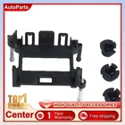 New For Alfa Romeo Stelvio Radar Sensor Mount,adaptive Cruise Us. Price: $23.27.