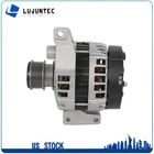 Alternator 11722 Fit For Land Rover LR2/DISCOVERY Sport 2015 L4 2.0L 180A 12V New. Price: $145.67.