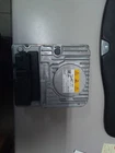 A6 Audi 2019 Chassis Ecm 786822 Used. Price: $300.00.