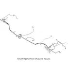 Genuine Gm F Harness 84459847 New. Price: $399.80.